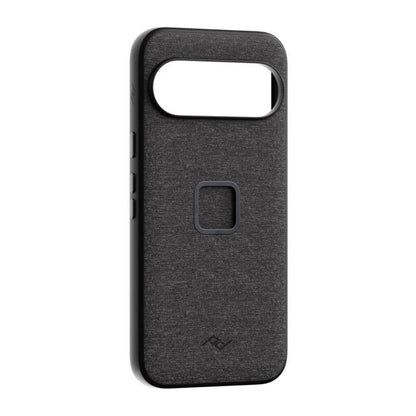 Mobile  Everyday Case Slimlink  Pixel 11 Pro XL Charcoal