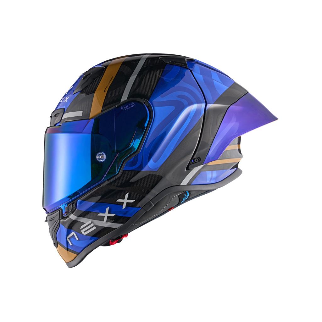 X.R3R SWIRL