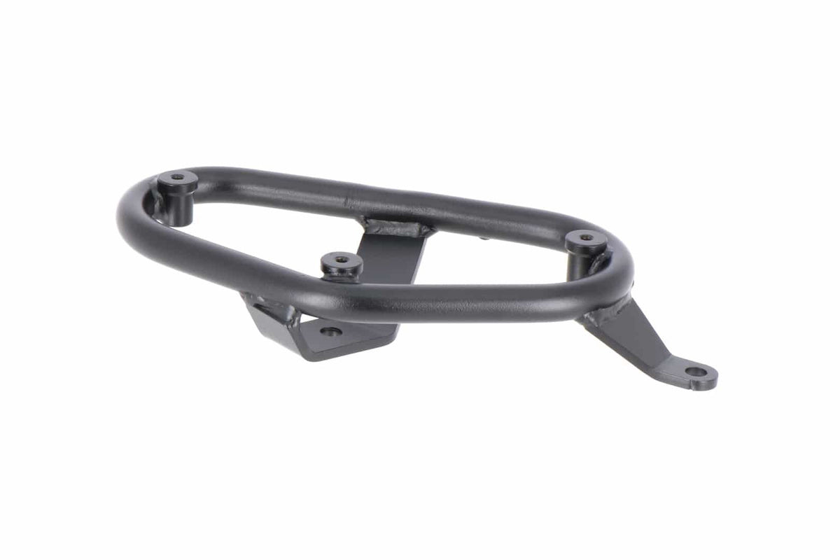 SLC Side Carrier Right Honda CMX1100 Rebel (20-)