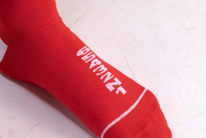Socks Unisex. Size 43-46.