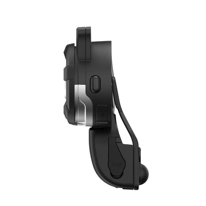 20S EVO Helmet Intercom - Bluetooth