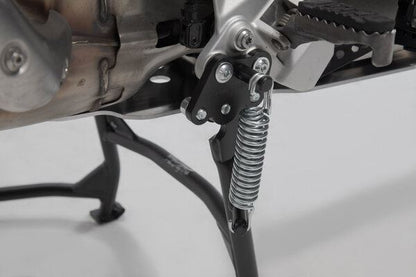 Centerstand BMW F 850 GS (17-20) Black