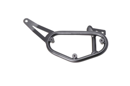SLC side carrier left BMW F 900 GS (23-).