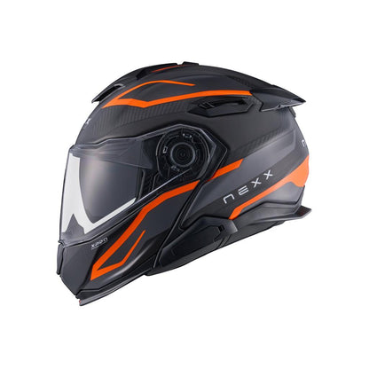 X.LIFETOUR PRO MILE