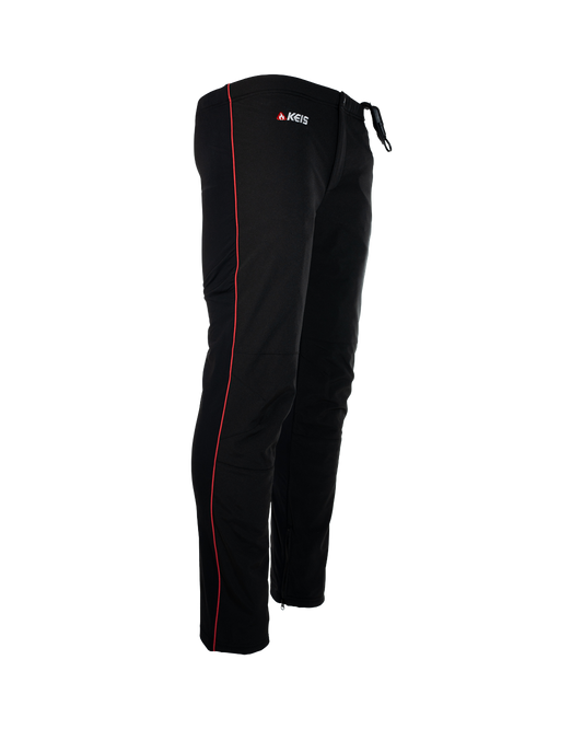 Heated Trousers - X2 - Limited sizes