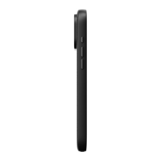 Mobile  Everyday Case Slimlink  iPhone 18 Pro Max  Charcoal