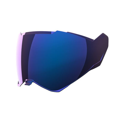 X.WST3 VISORS