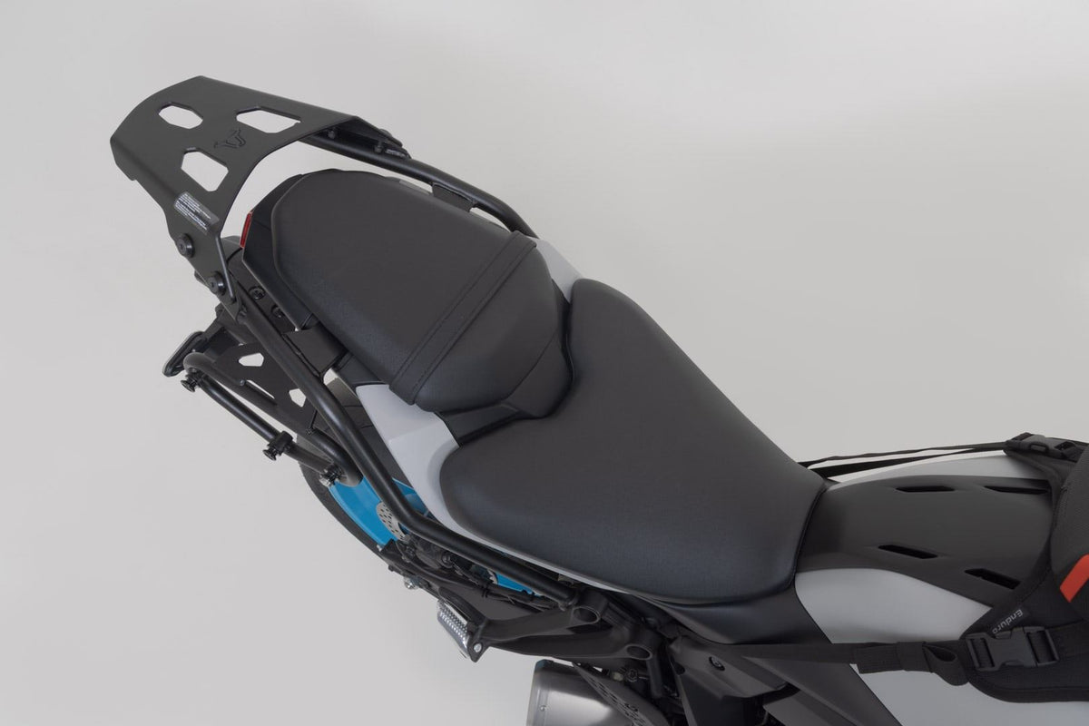 SLC side carrier right Yamaha MT-07 (24-).