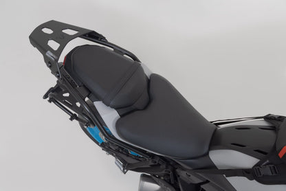 SLC side carrier right Yamaha MT-07 (24-).