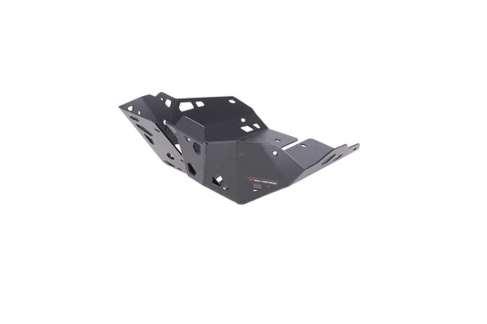Engine Guard KTM 390 Adv (19-) Black