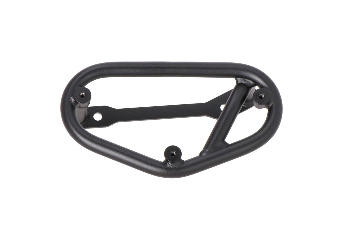 SLC side carrier right Harley-Davidson Nightster (22-) / Special (23-).
