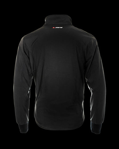 [EXPORT] J501 Heated Jacket