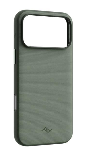 Mobile  Everyday Case Non-Slimlink  iPhone 18 Pro Max  Sage
