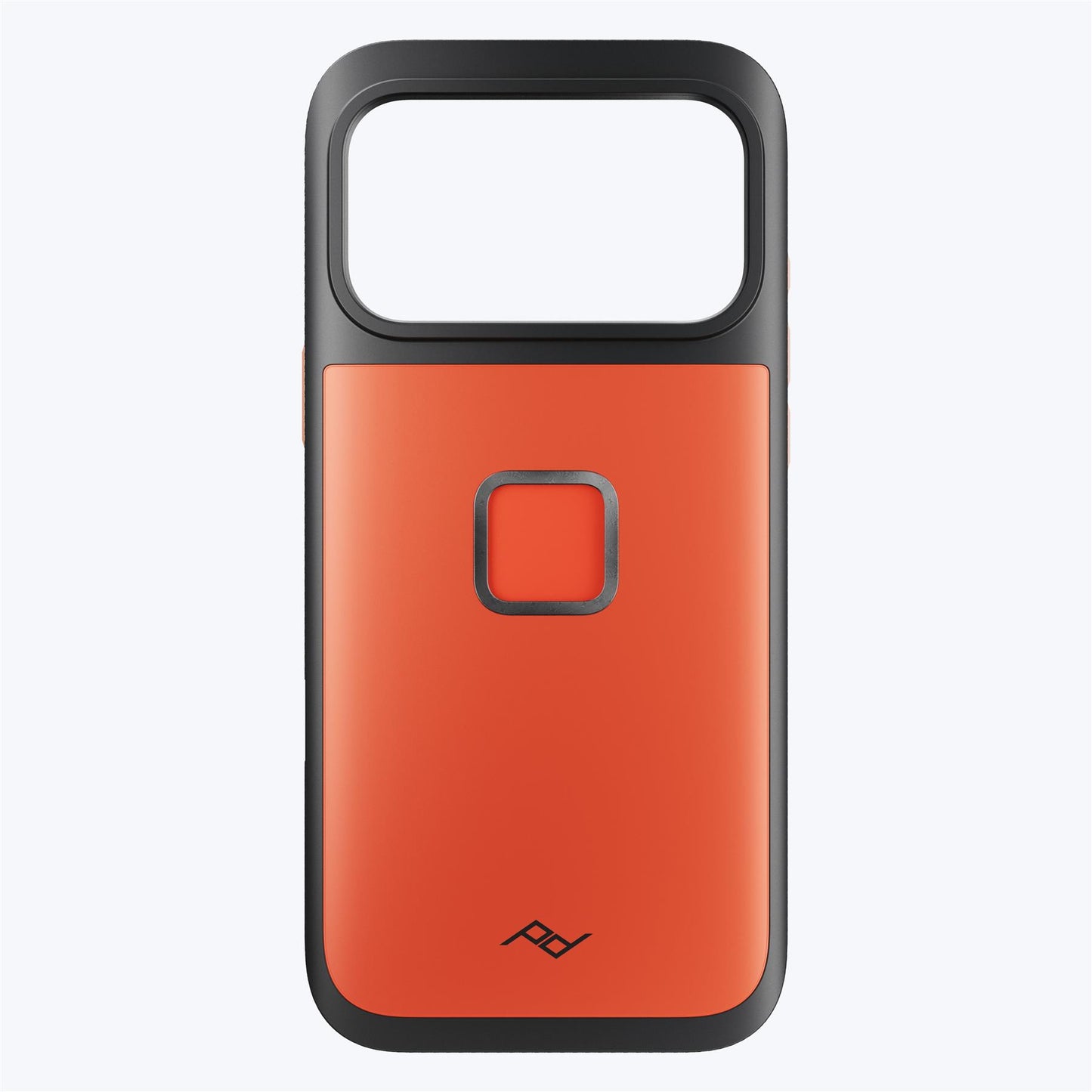 Mobile GNAR Case iPhone 17 Pro Max Ibis