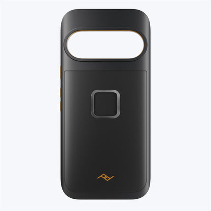 Mobile GNAR Case Pixel 10 Standard and Pro Black