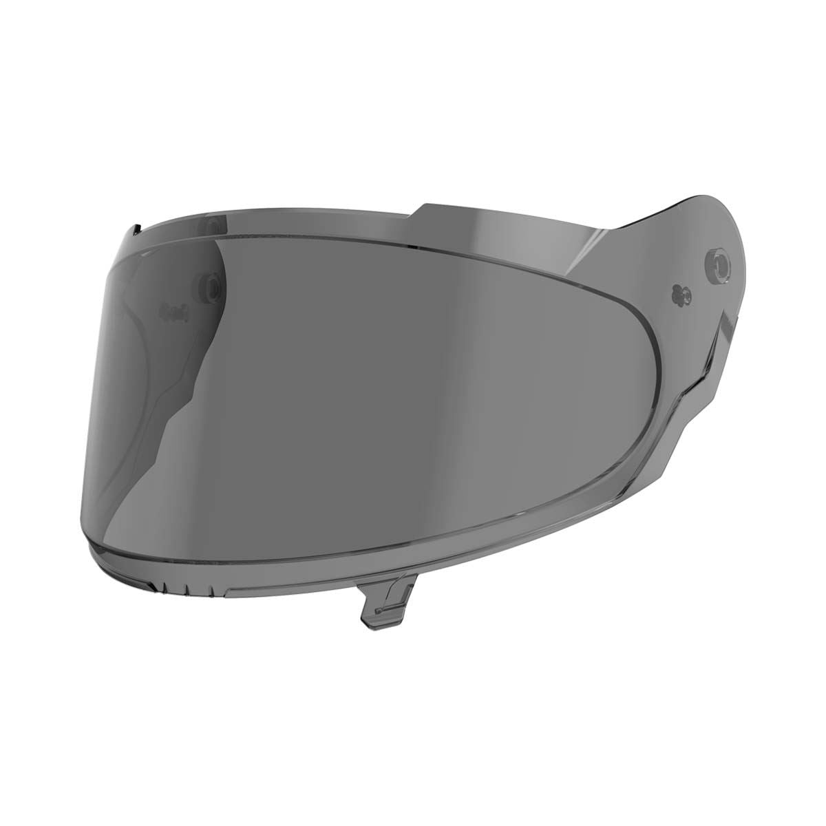 X.R3R VISORS
