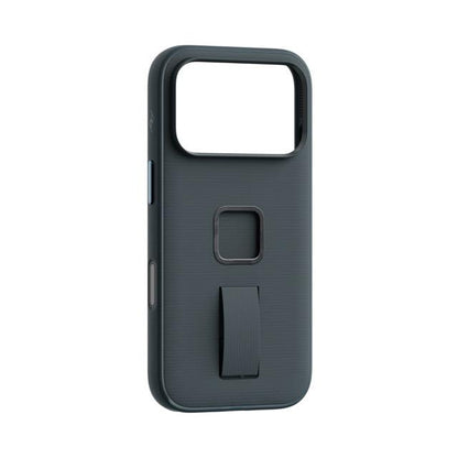 Mobile  Everyday Loop Case Slimlink   iPhone 18 Pro  Ocean