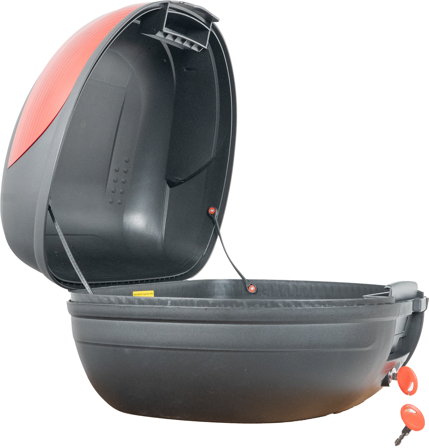 ASTRO Top-box