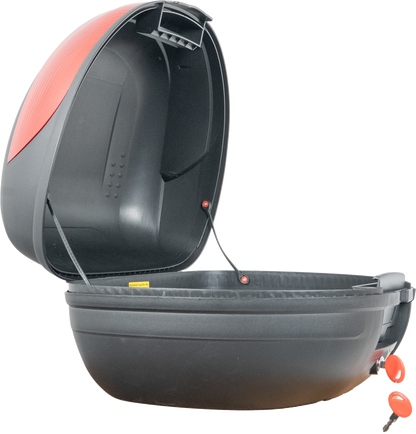 ASTRO Top-box