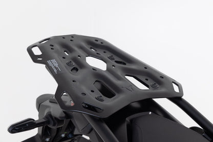 Adventure-RACK Yamaha Ténéré 700 (19-) Black