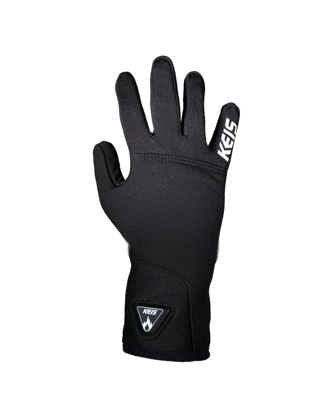 G201 Heated Inner Gloves