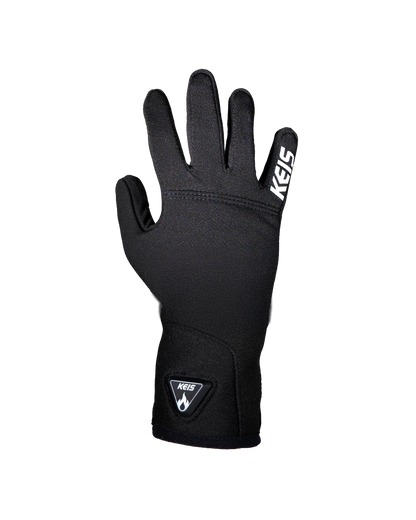 G201 Heated Inner Gloves