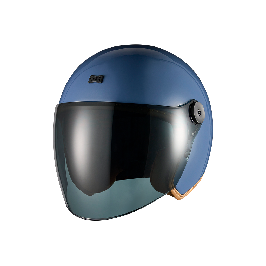 X.G30 SVELTO