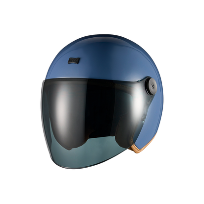 X.G30 SVELTO