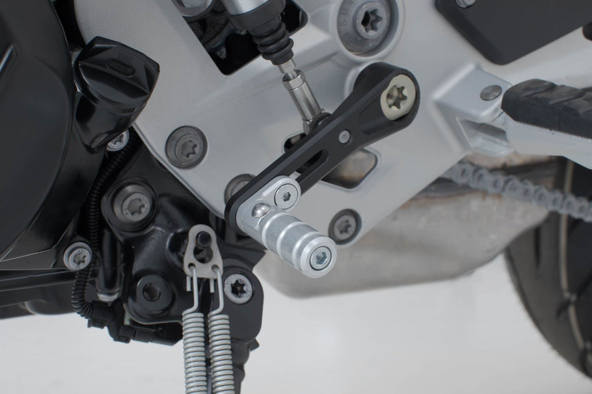 Gear lever BMW F 900 R (19-)