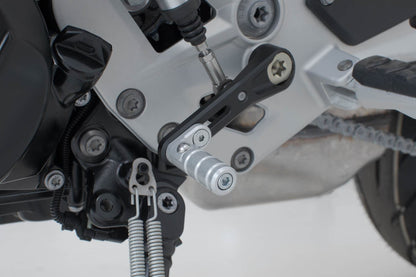Gear lever BMW F 900 R (19-)