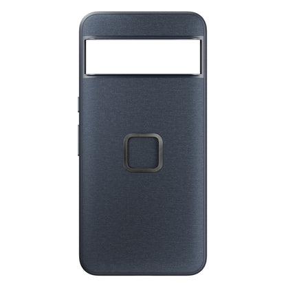 Mobile Everyday Fabric Case Pixel 8 Pro Midnight