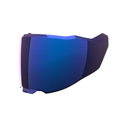 X.TR VISOR
