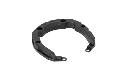 PRO Tank Ring Harley Davidson Pan America (21-) Black