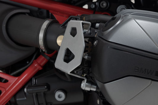 Injector Cover Set BMW R 1200 GS (09-12)/R 1200 GS Adventure (08-13)