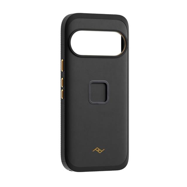 Mobile  GNAR Case  Pixel 11  Black