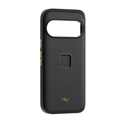 Mobile  GNAR Case  Pixel 11  Black
