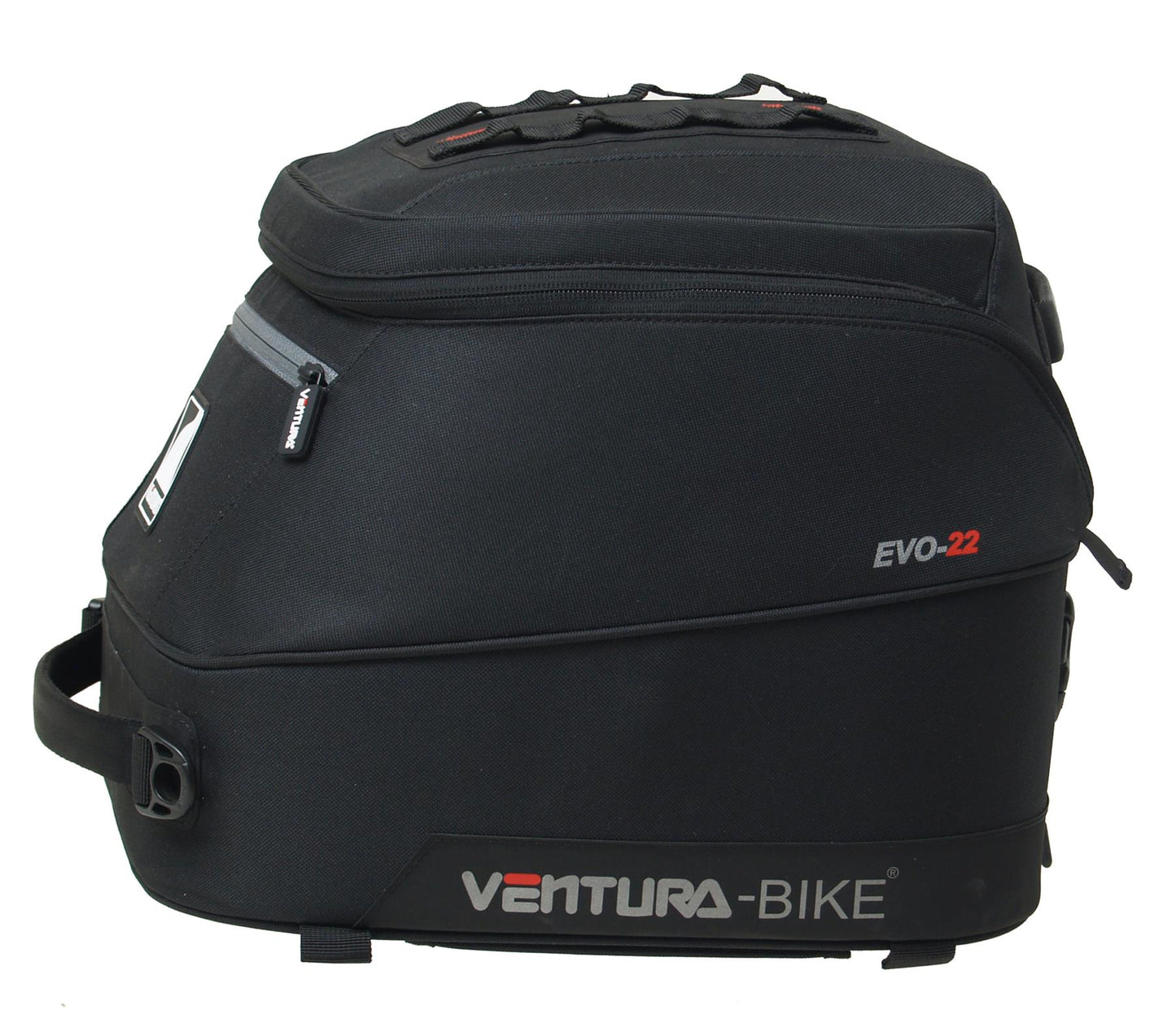 EVO 22 Jet-Stream III