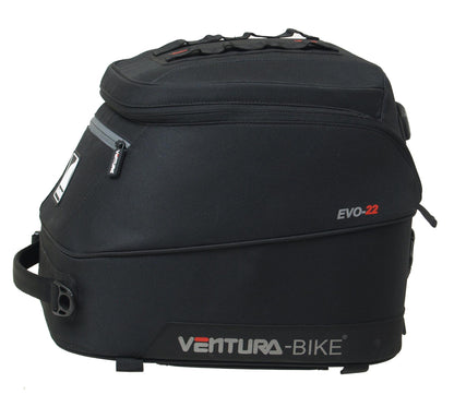 EVO 22 Jet-Stream III