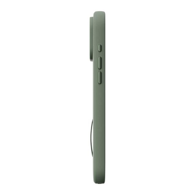 Mobile  Loop Case Non-Slimlink  iPhone 18 Pro Max  Ocean