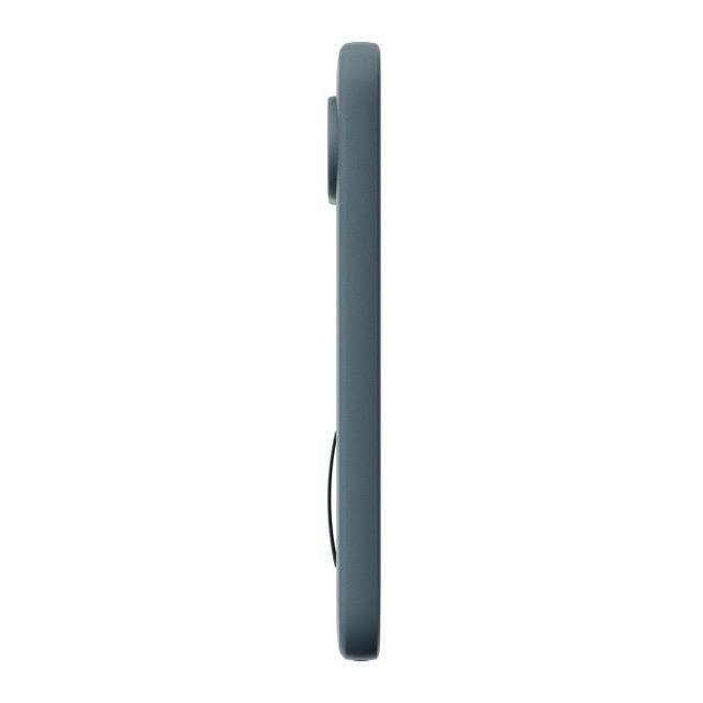 Mobile  Loop Case Non-Slimlink  Pixel 11 Pro XL  Ocean