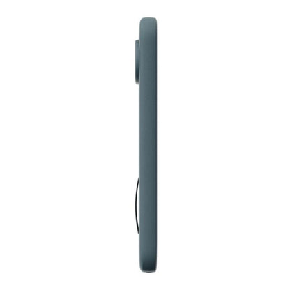 Mobile  Loop Case Non-Slimlink  Pixel 11 Pro XL  Ocean