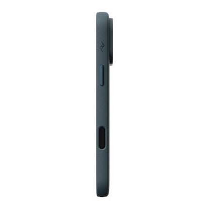 Mobile  Everyday Case Slimlink  iPhone 18 Pro Max  Ocean