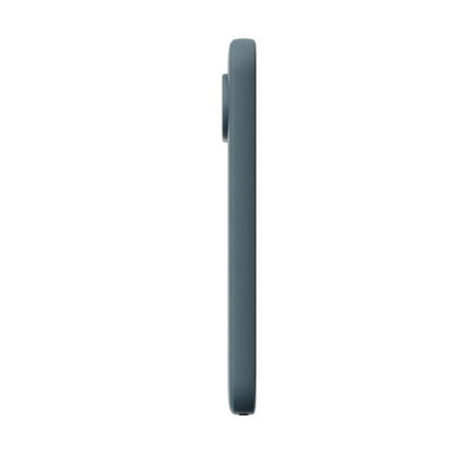 Mobile  Everyday Case Slimlink  Pixel 11 Pro  Ocean