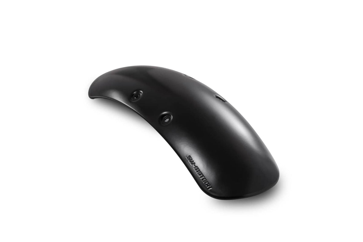 Fender  Universal. Black