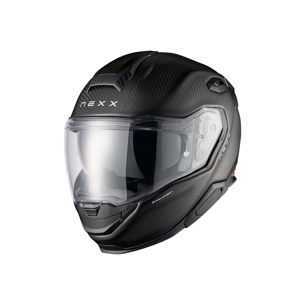 X.TR ZERO PRO