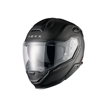 X.TR ZERO PRO