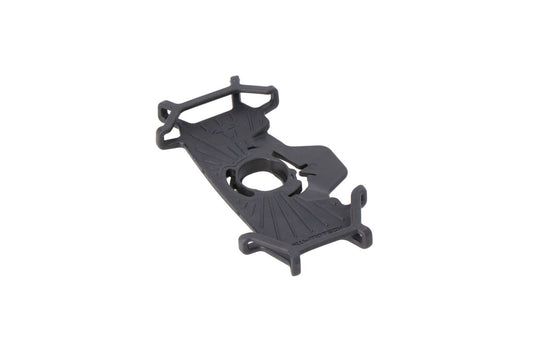T-Lock Holder for Smartphone Big with Silicone Straps