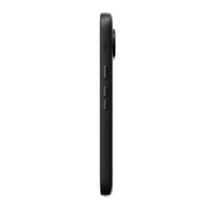 Mobile  Everyday Case Slimlink  Pixel 11 Pro XL Charcoal