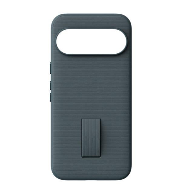 Mobile  Loop Case Non-Slimlink  Pixel 11 Pro XL  Ocean
