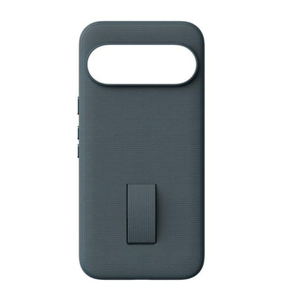 Mobile  Loop Case Non-Slimlink  Pixel 11 Pro XL  Ocean